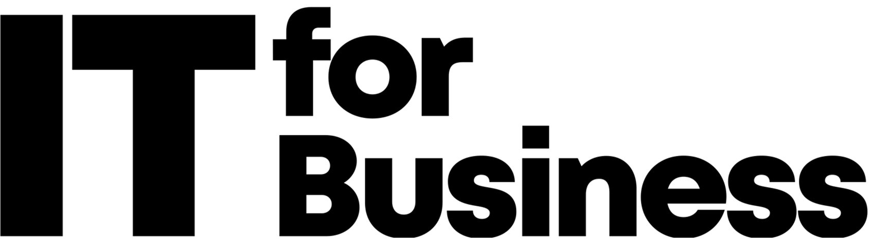 IT for Business
