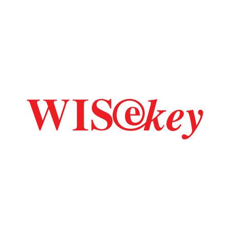 WISEKEY