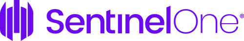 SENTINELONE