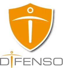 DIFENSO BY NEWAY