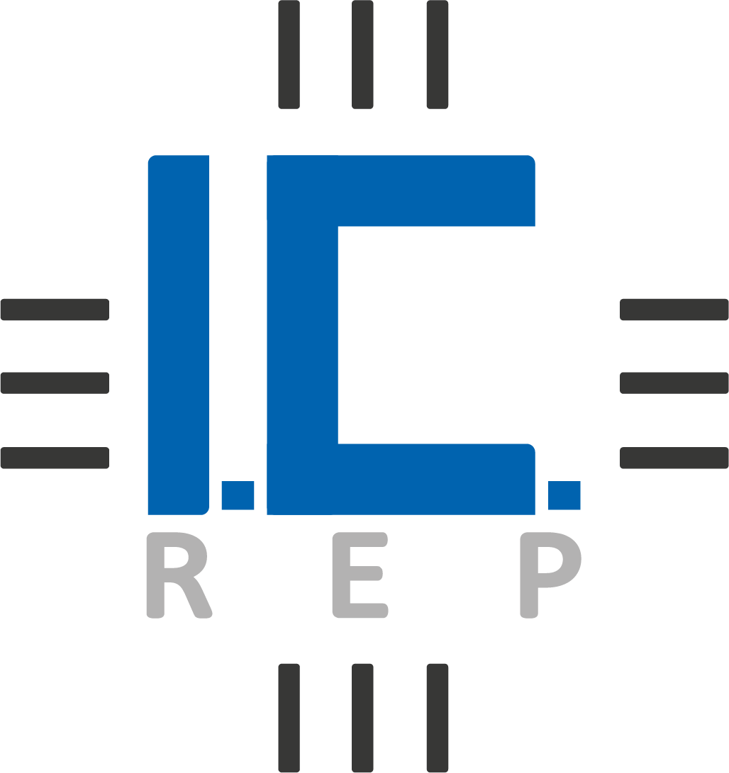 I.C. Rep