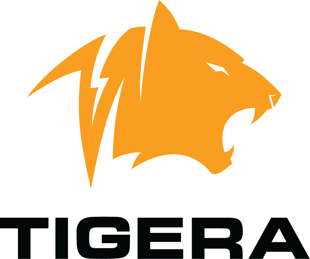 Tigera