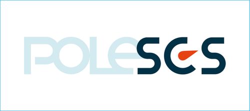 Pole SCS