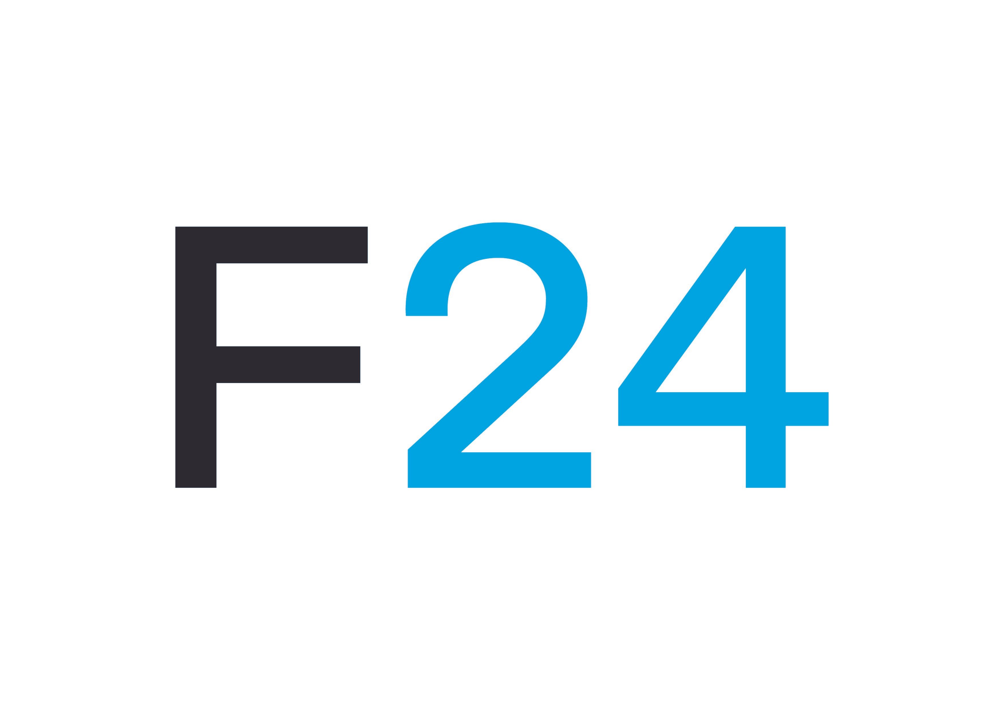F24