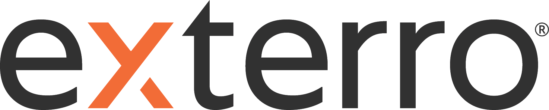 EXTERRO