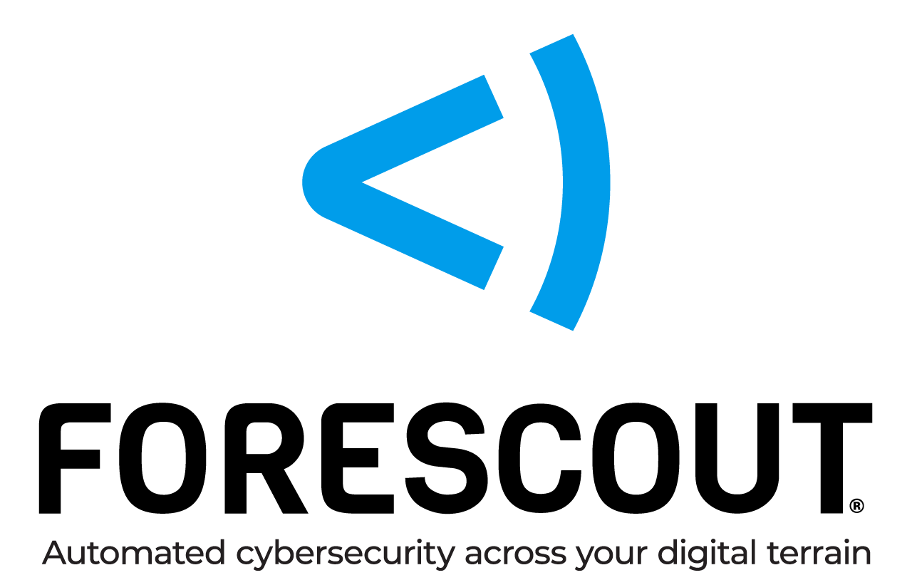 FORESCOUT