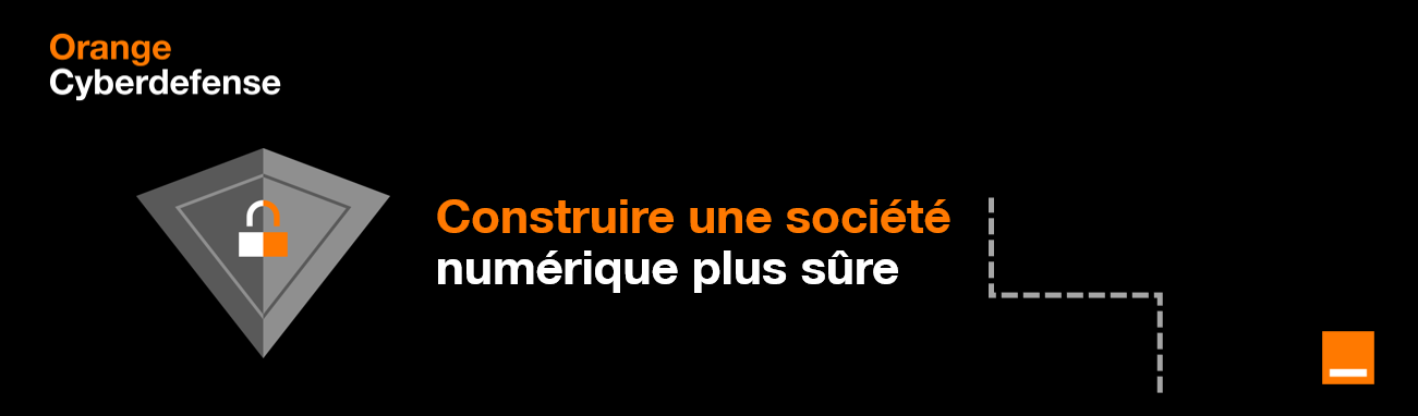 ORANGE CYBERDEFENSE