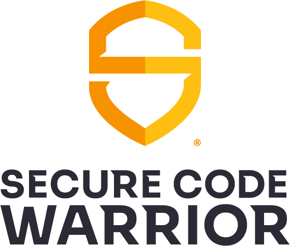 Secure Code Warrior
