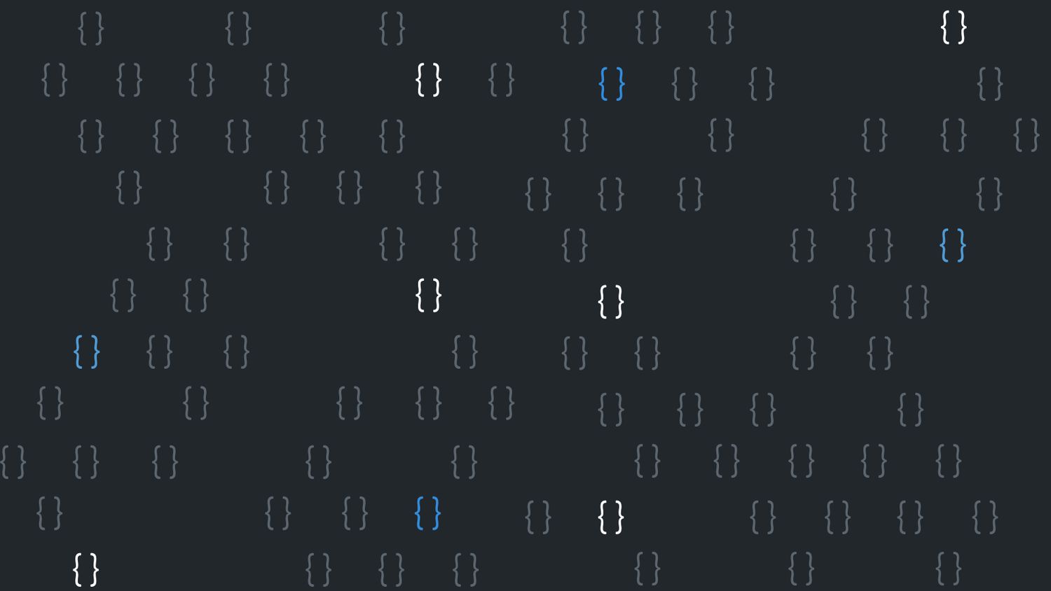 OWNBACKUP