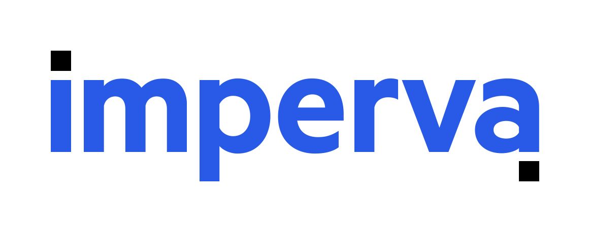 IMPERVA