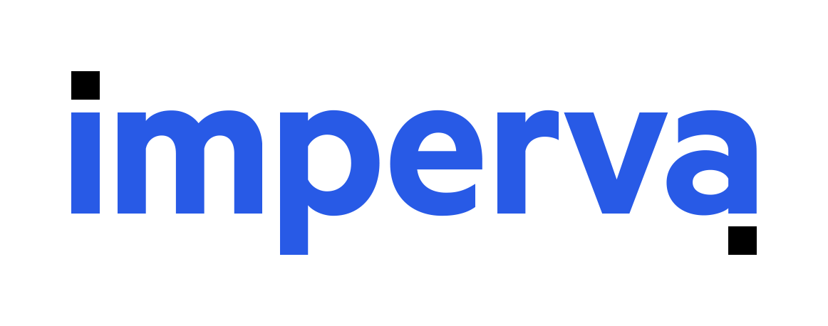 IMPERVA