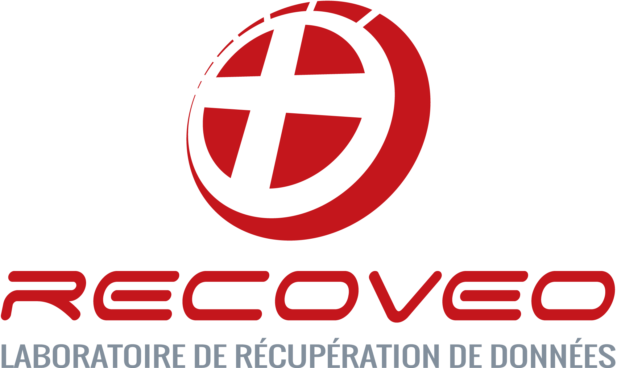 Recoveo