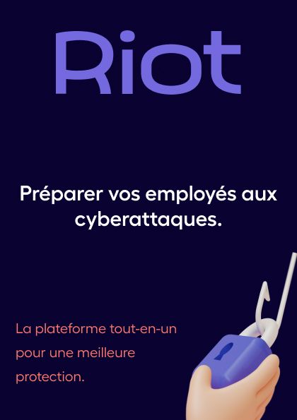RIOT