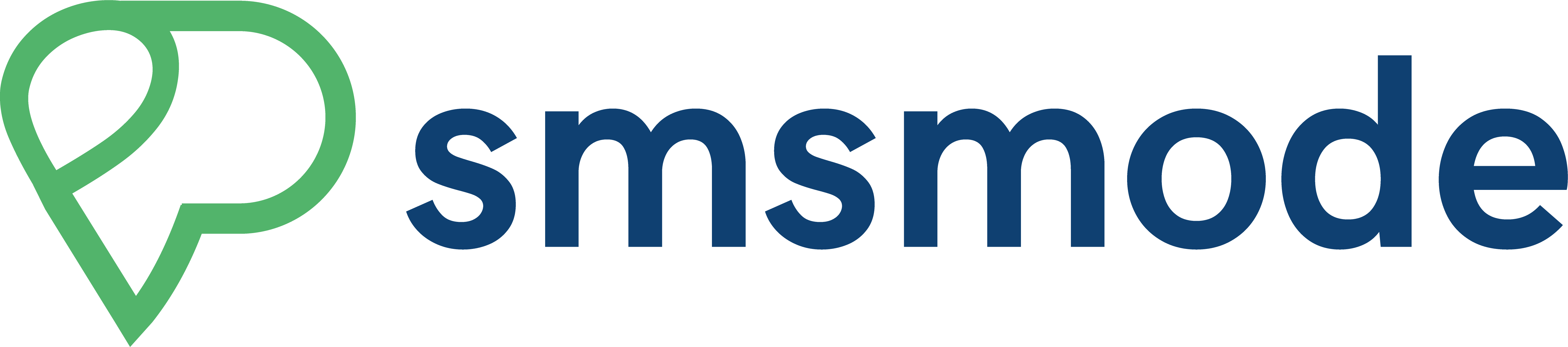 SMSMODE