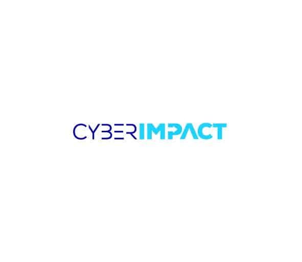 Cyber Impact : nouveau fonds d’amorçage pour la cybersécurité