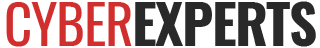 cyberexpert