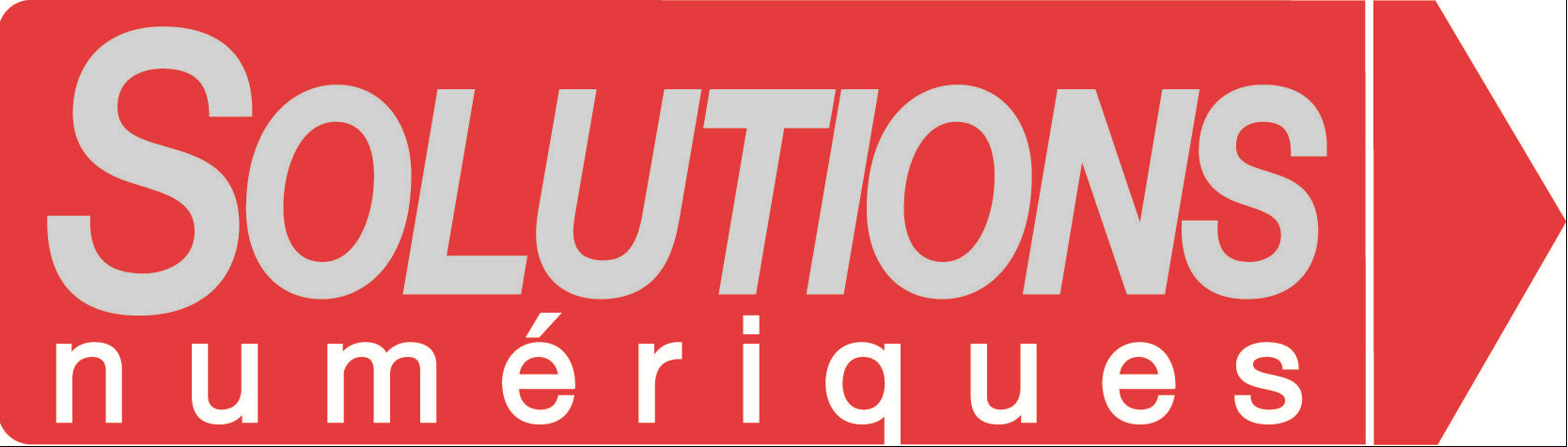 solutions numeriques