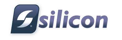 Silicon