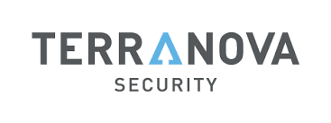 terranova security