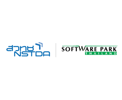 NSTDA & Software Park