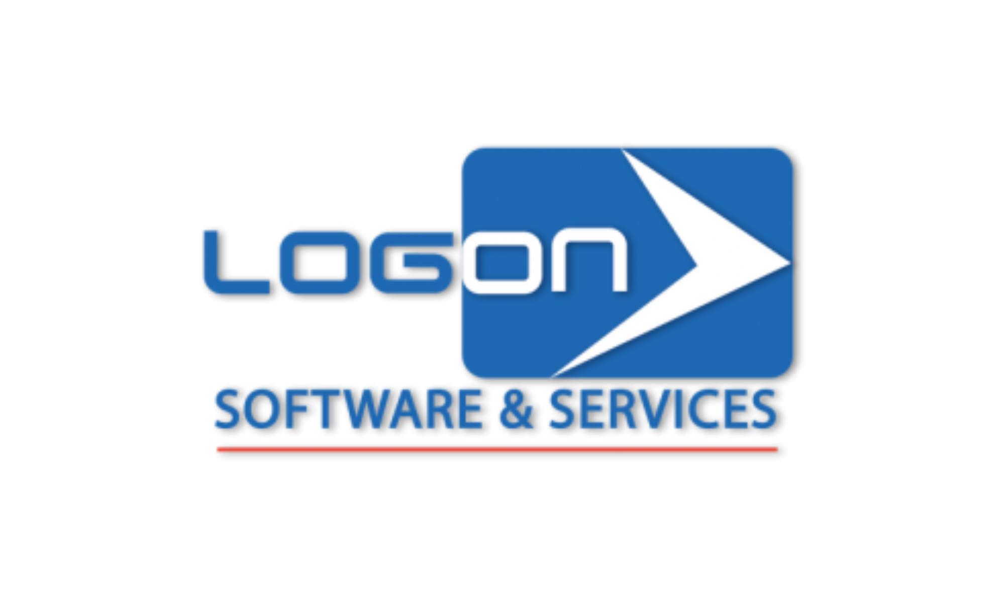  Logon Software & Services