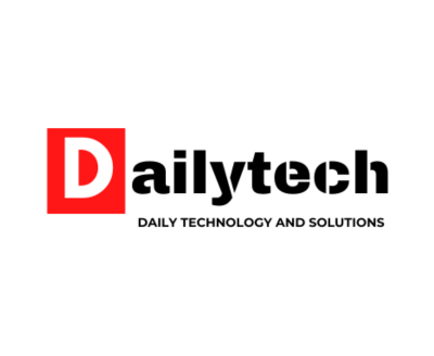 Dailytech