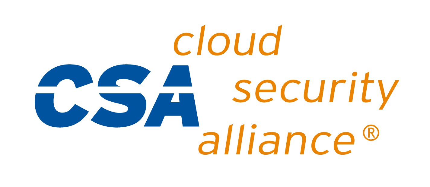 CSA