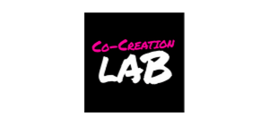 co-creation lab