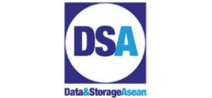 Data Storage ASEAN