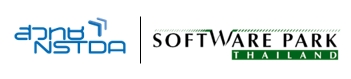 NSTDA l Software Park