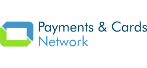 Payment & Cards Network