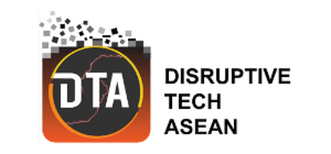 Disruptive Tech Asean