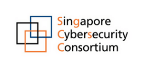 Singapore Cyber Security Consortium (SGCSC)