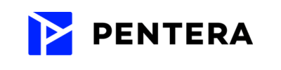 Exposure Management in Enterprise Security - Benchmarking your security posture