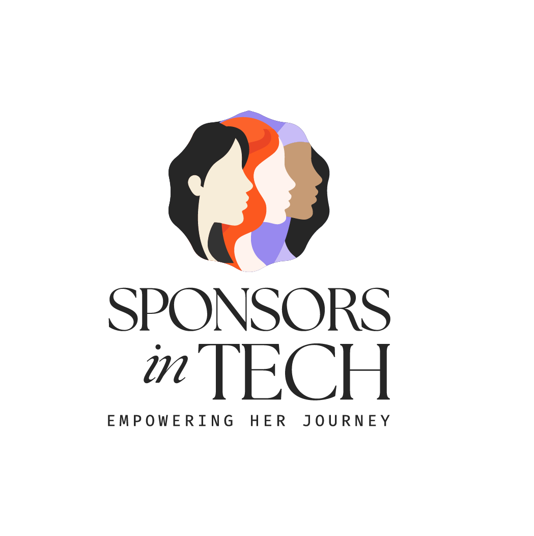 Yes we hack cyber security world asia 2025