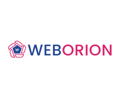 WebOrion