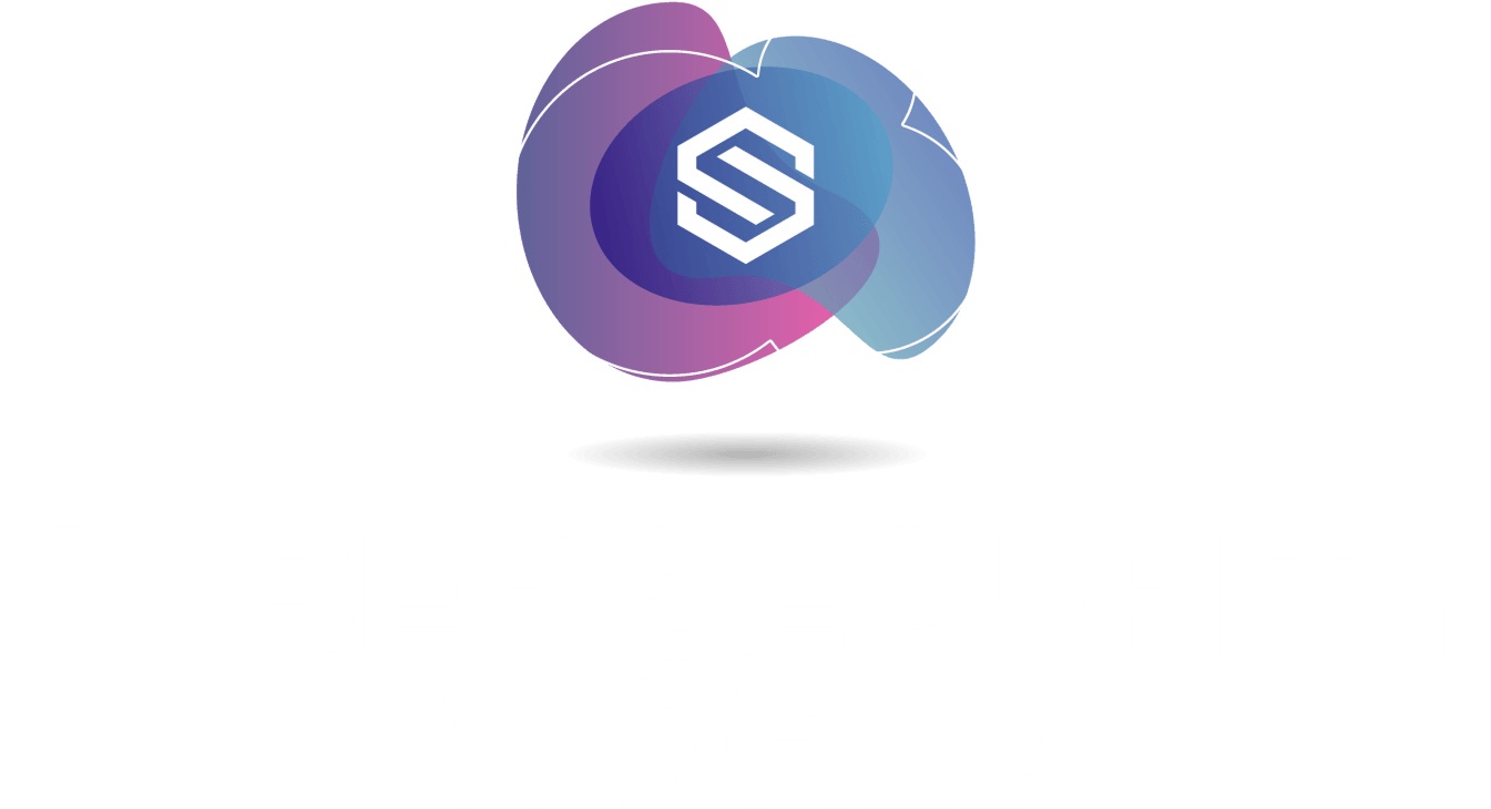 Cyber Security World