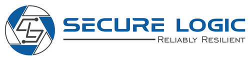 Impact of emerging technology on enterprise information security