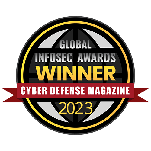 Armis Named Winner of 8 Coveted Global InfoSec Awards During RSA Conference 2023