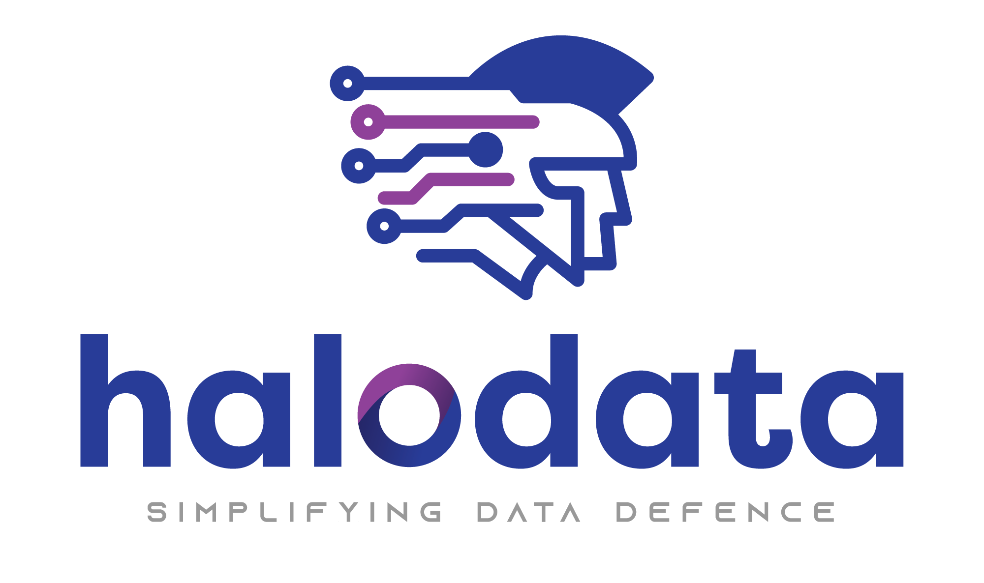 Halodata Announces Exhibition at Asia's most prestigious cybersecurity event; Cyber Security World