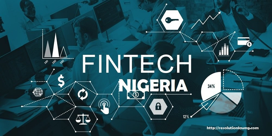 40% of Fintech Apps in Nigeria Exhibit Vulnerabilities That Could Lead to High-impact and Critical Issues – Appknox