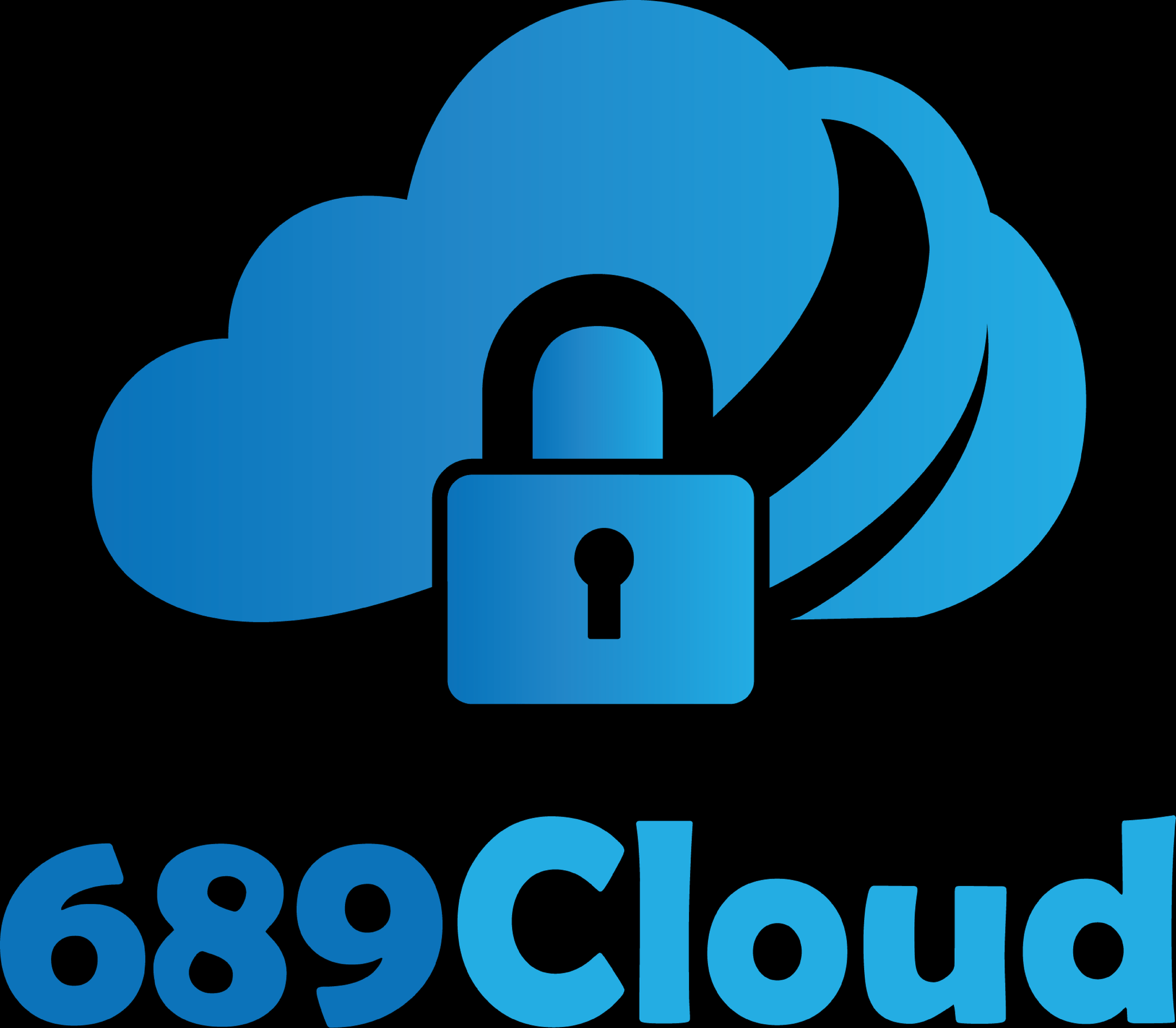 Ricoh Partners with 689Cloud for New Secure Document Sharing Service