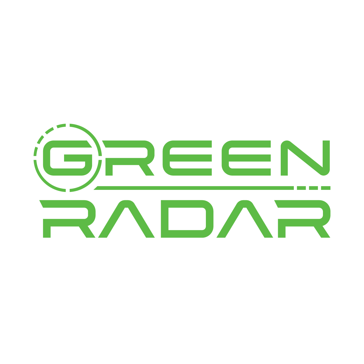 Green Radar (Singapore) Pte. Ltd.