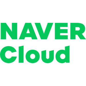 NAVER Cloud