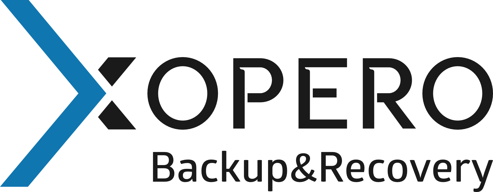 Xopero