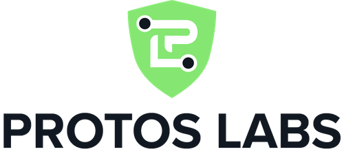 Protos Labs Pte Ltd