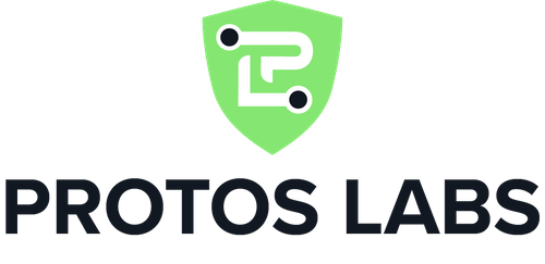 Protos Labs