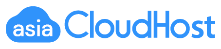 CLOUD HOST PTE LTD