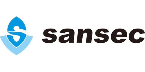 Sansec