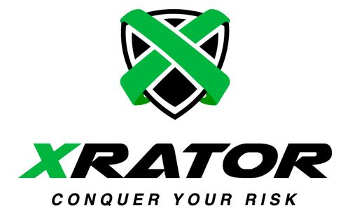 XRATOR Pte Ltd
